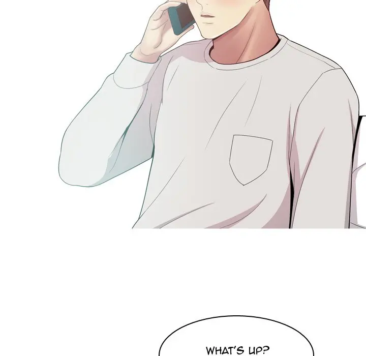 My Lovers Prelude Chapter 21 - Manhwa18.com