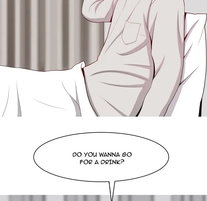 My Lovers Prelude Chapter 21 - Manhwa18.com