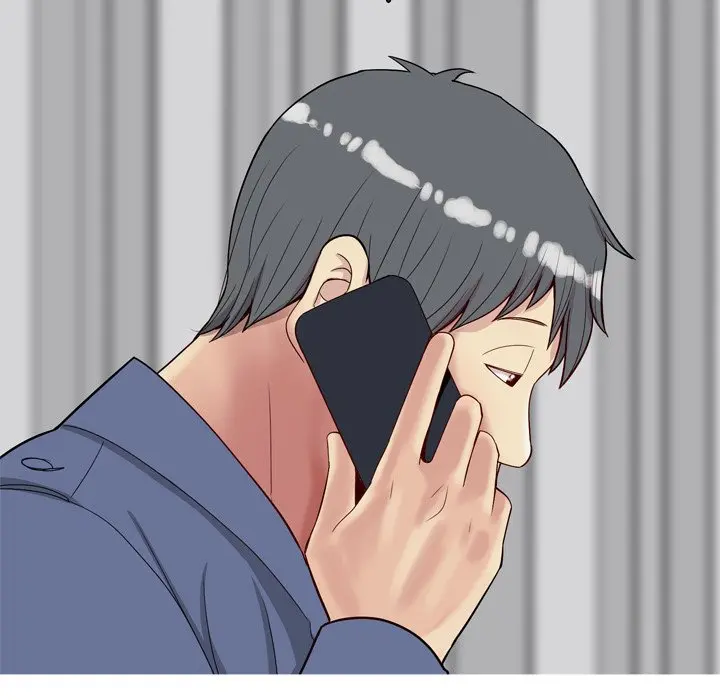 My Lovers Prelude Chapter 21 - Manhwa18.com