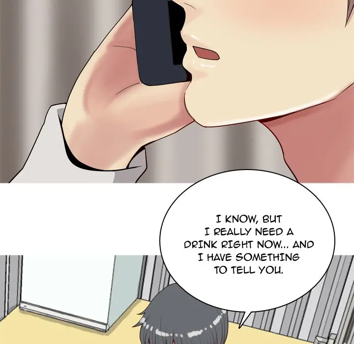 My Lovers Prelude Chapter 21 - Manhwa18.com