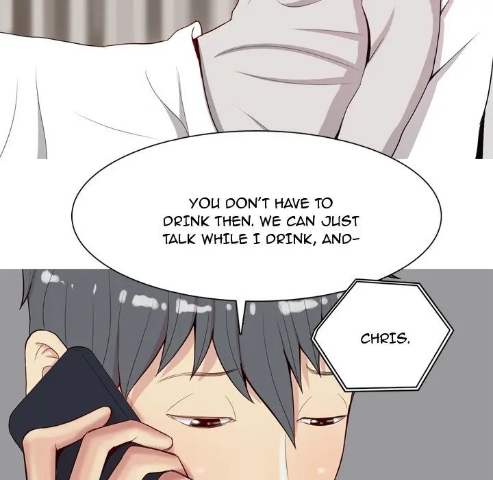 My Lovers Prelude Chapter 21 - Manhwa18.com