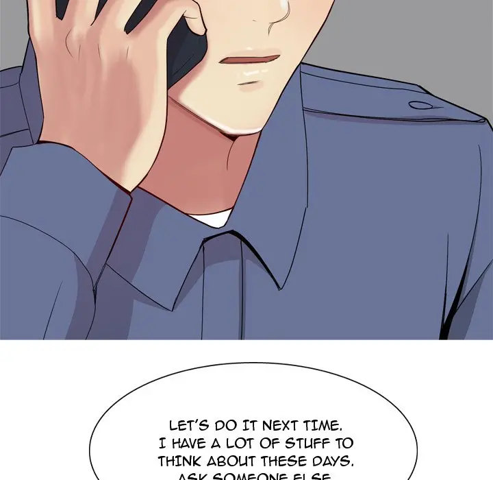 My Lovers Prelude Chapter 21 - Manhwa18.com