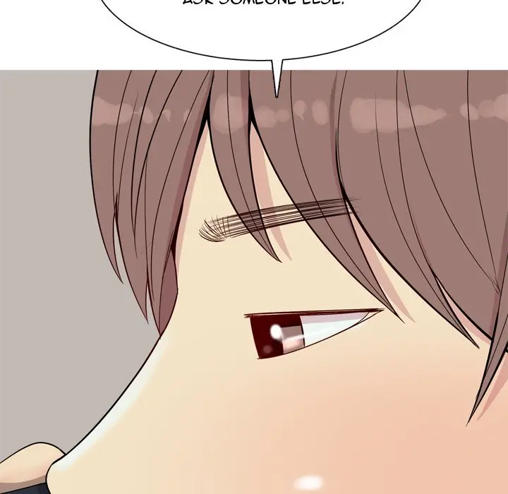 My Lovers Prelude Chapter 21 - Manhwa18.com