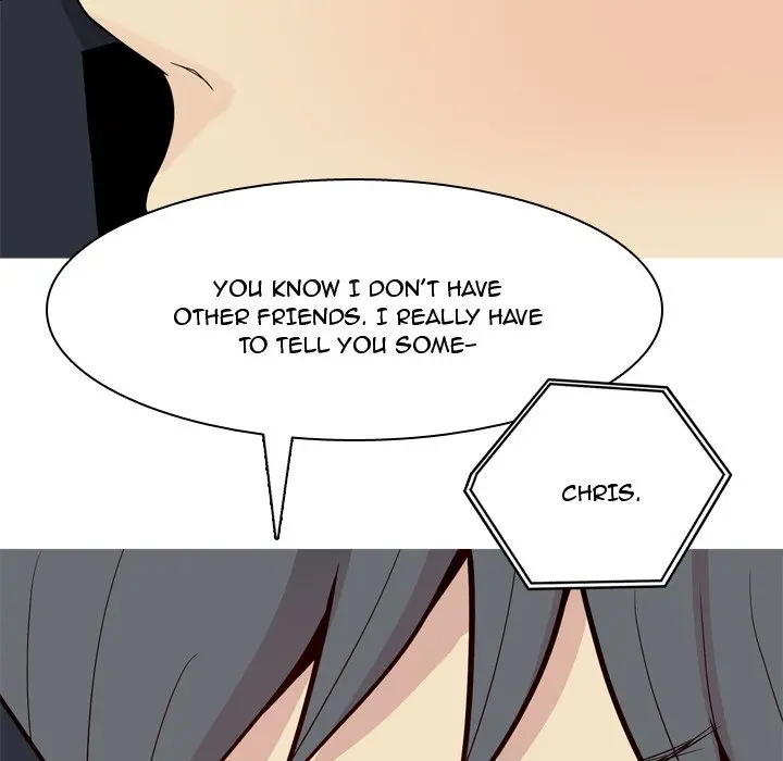 My Lovers Prelude Chapter 21 - Manhwa18.com