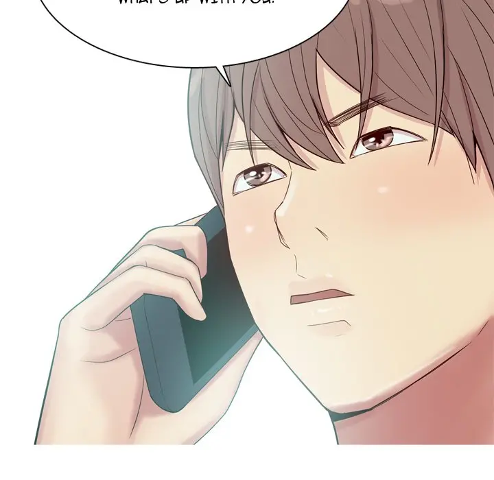 My Lovers Prelude Chapter 21 - Manhwa18.com