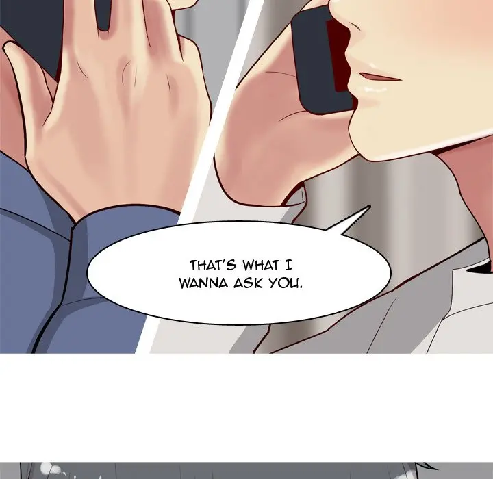 My Lovers Prelude Chapter 21 - Manhwa18.com