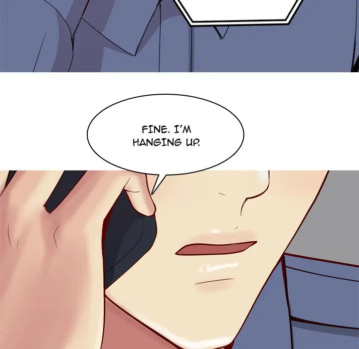 My Lovers Prelude Chapter 21 - Manhwa18.com