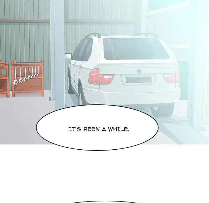 My Lovers Prelude Chapter 21 - Manhwa18.com