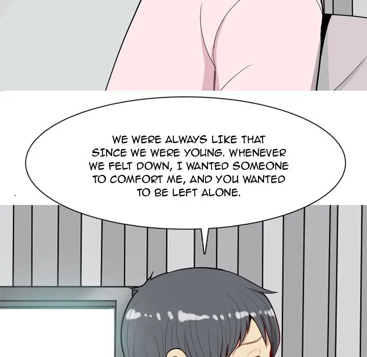 My Lovers Prelude Chapter 21 - Manhwa18.com