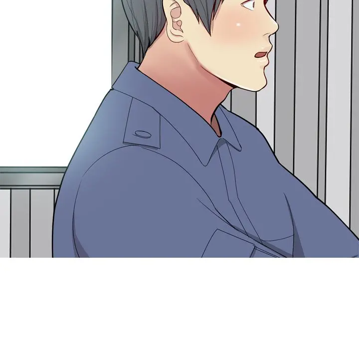 My Lovers Prelude Chapter 21 - Manhwa18.com