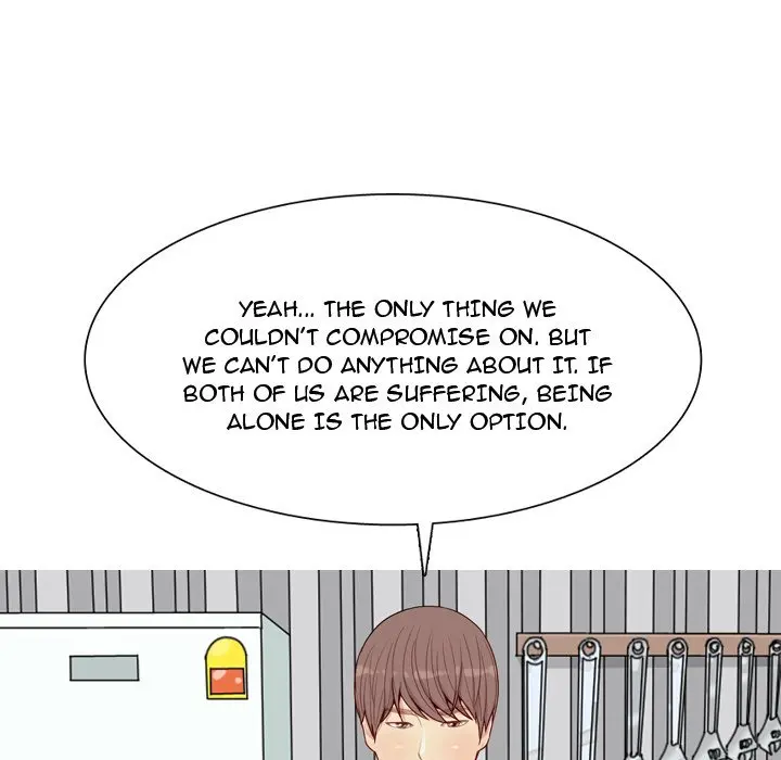 My Lovers Prelude Chapter 21 - Manhwa18.com