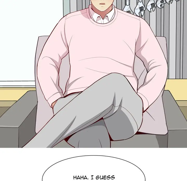 My Lovers Prelude Chapter 21 - Manhwa18.com