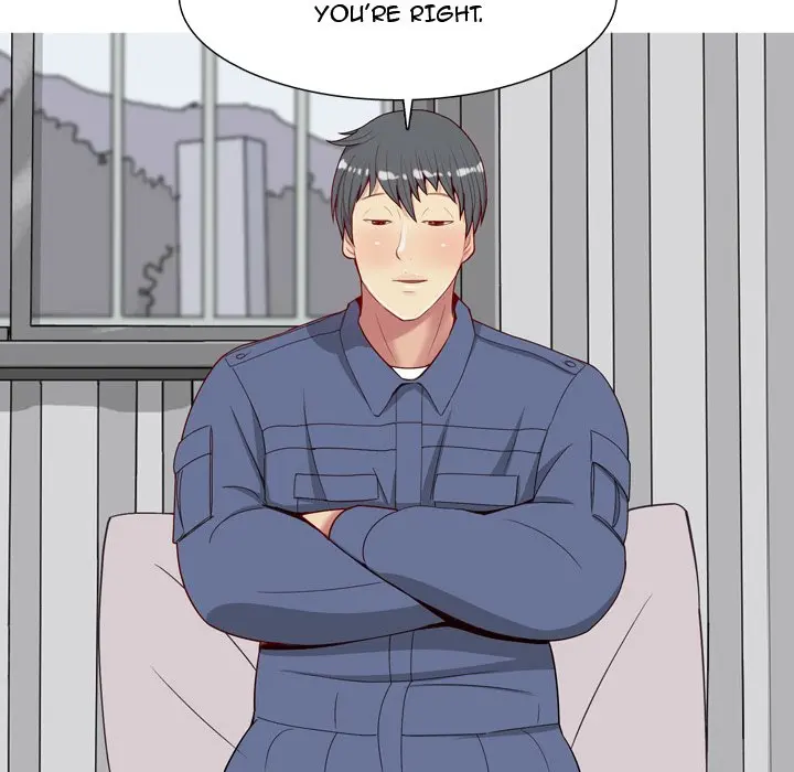 My Lovers Prelude Chapter 21 - Manhwa18.com