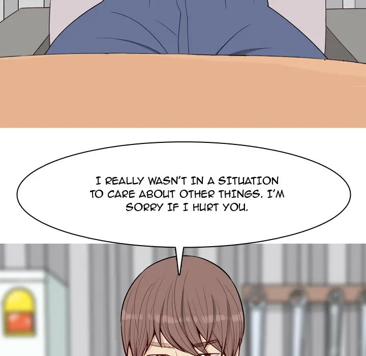 My Lovers Prelude Chapter 21 - Manhwa18.com