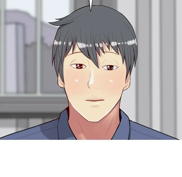 My Lovers Prelude Chapter 21 - Manhwa18.com