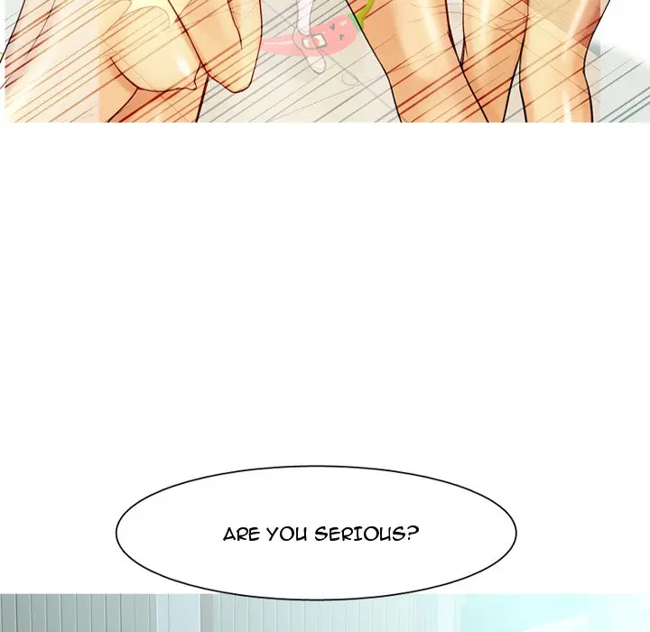 My Lovers Prelude Chapter 21 - Manhwa18.com