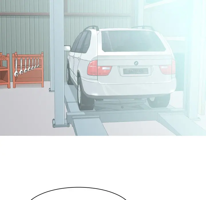 My Lovers Prelude Chapter 21 - Manhwa18.com