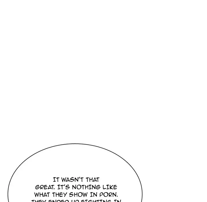 My Lovers Prelude Chapter 21 - Manhwa18.com