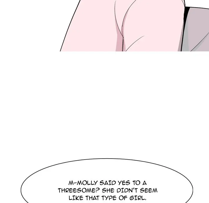 My Lovers Prelude Chapter 21 - Manhwa18.com