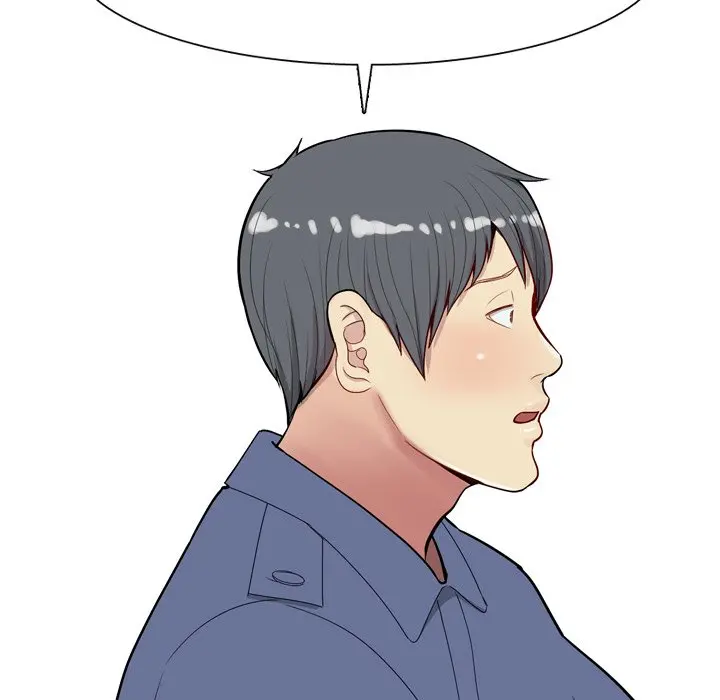 My Lovers Prelude Chapter 21 - Manhwa18.com