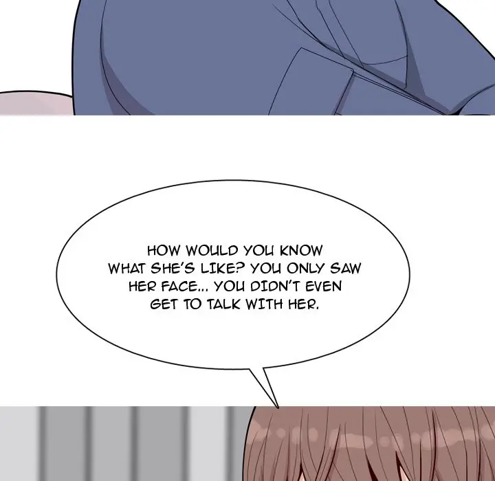 My Lovers Prelude Chapter 21 - Manhwa18.com