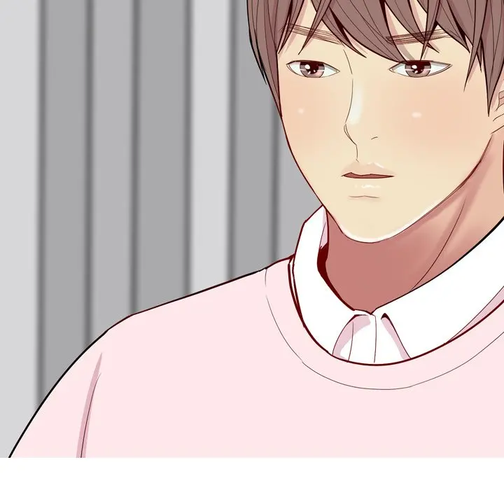 My Lovers Prelude Chapter 21 - Manhwa18.com