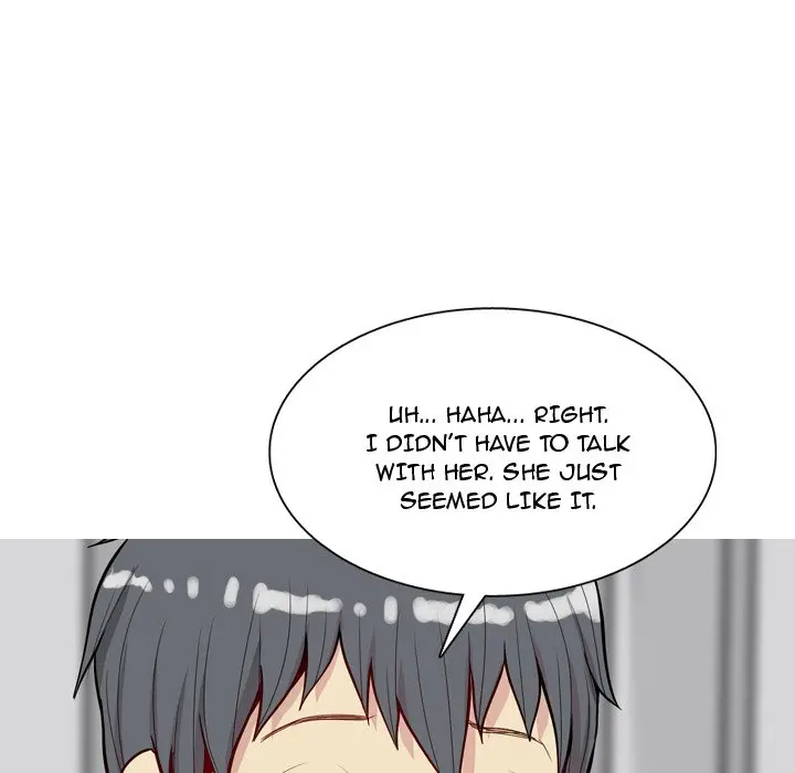 My Lovers Prelude Chapter 21 - Manhwa18.com