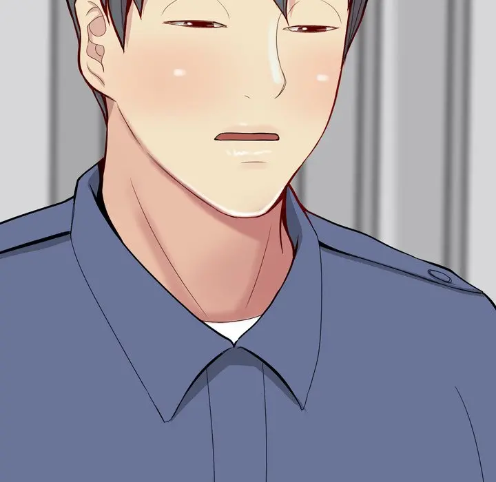 My Lovers Prelude Chapter 21 - Manhwa18.com