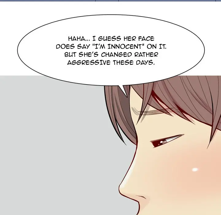 My Lovers Prelude Chapter 21 - Manhwa18.com