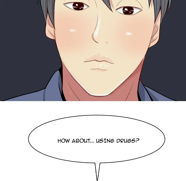 My Lovers Prelude Chapter 21 - Manhwa18.com