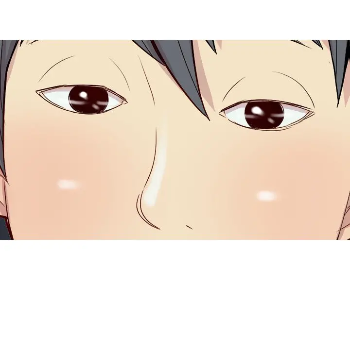 My Lovers Prelude Chapter 21 - Manhwa18.com