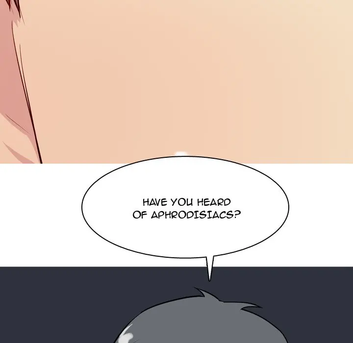 My Lovers Prelude Chapter 21 - Manhwa18.com