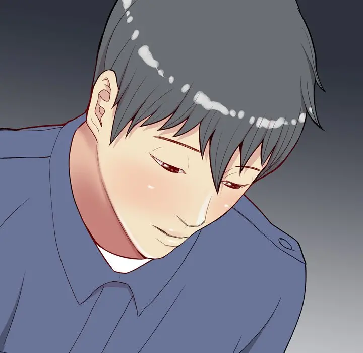 My Lovers Prelude Chapter 21 - Manhwa18.com