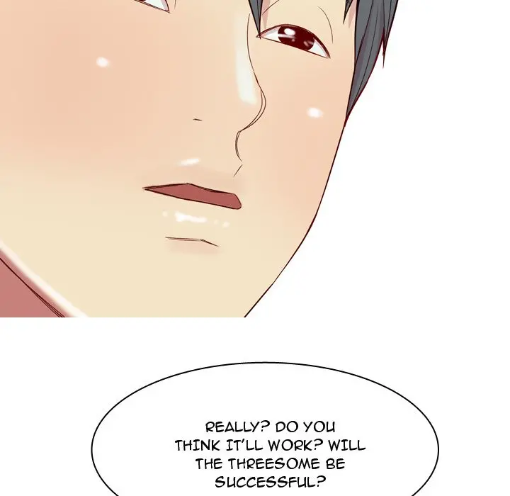 My Lovers Prelude Chapter 21 - Manhwa18.com