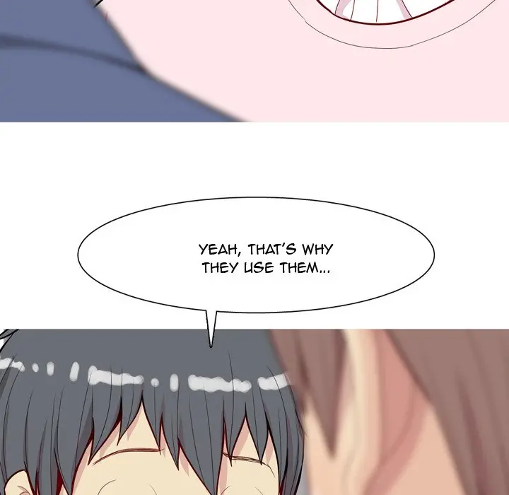 My Lovers Prelude Chapter 21 - Manhwa18.com