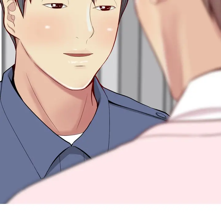 My Lovers Prelude Chapter 21 - Manhwa18.com