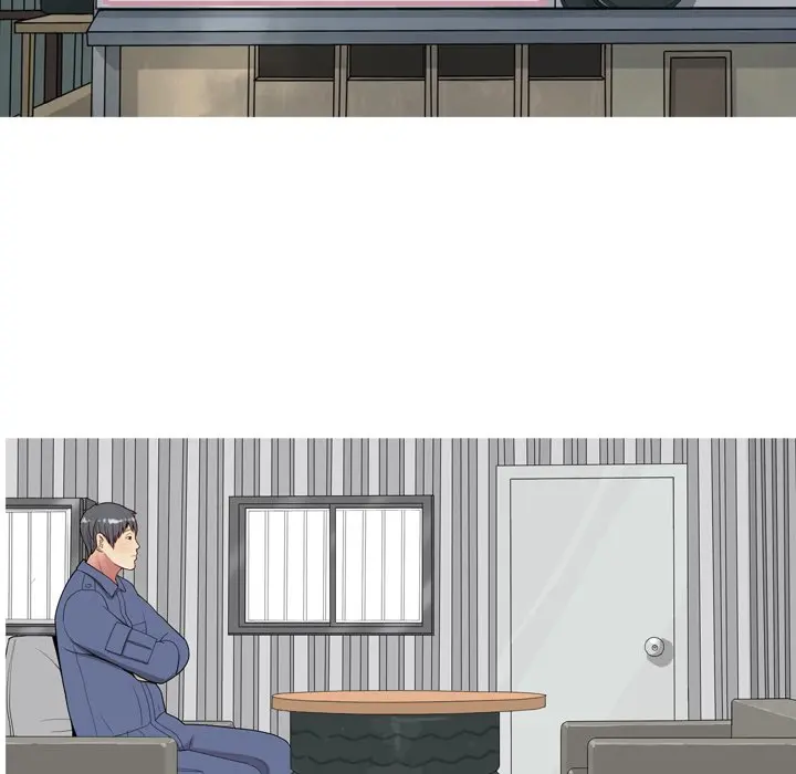 My Lovers Prelude Chapter 21 - Manhwa18.com