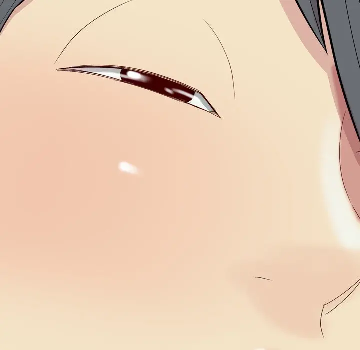 My Lovers Prelude Chapter 21 - Manhwa18.com