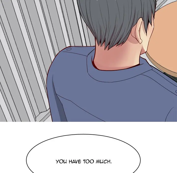 My Lovers Prelude Chapter 21 - Manhwa18.com