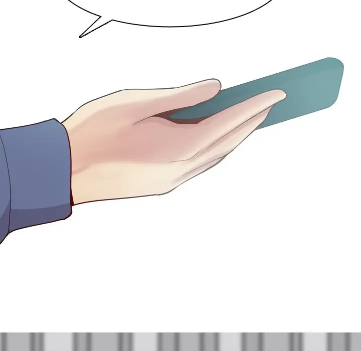 My Lovers Prelude Chapter 21 - Manhwa18.com