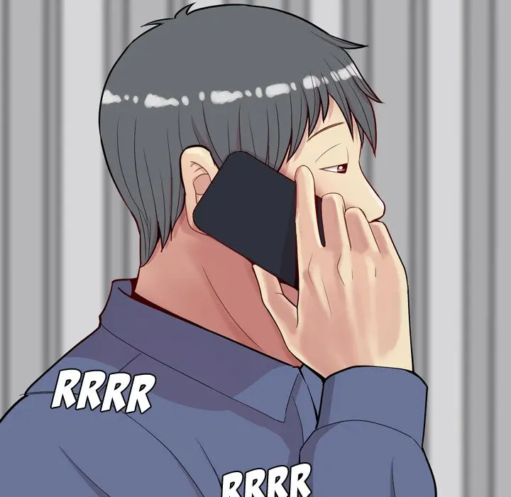 My Lovers Prelude Chapter 21 - Manhwa18.com