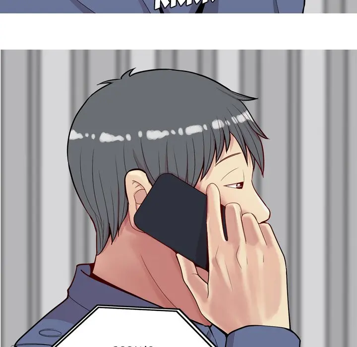 My Lovers Prelude Chapter 21 - Manhwa18.com