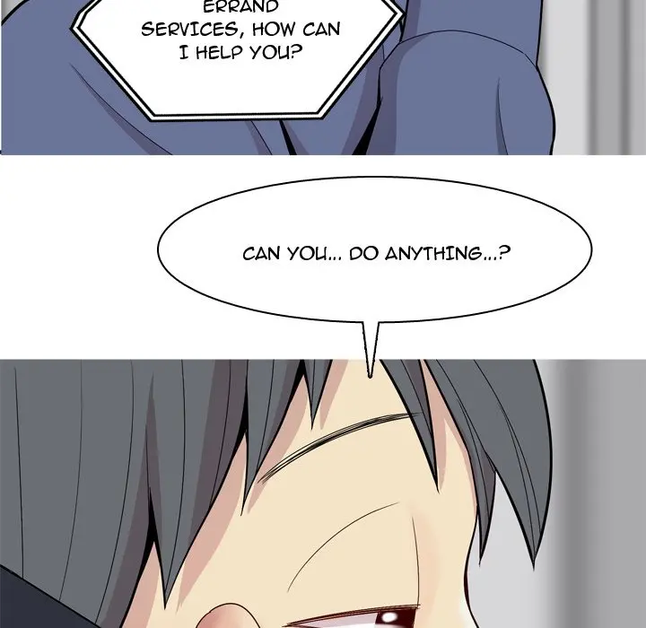 My Lovers Prelude Chapter 21 - Manhwa18.com