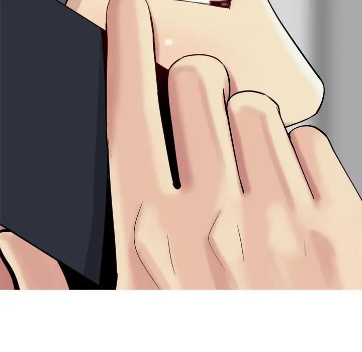 My Lovers Prelude Chapter 21 - Manhwa18.com