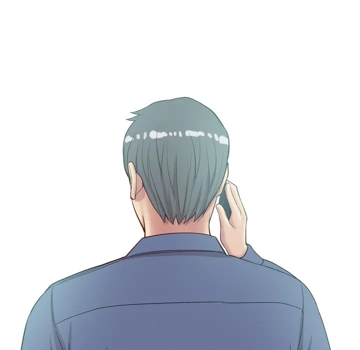 My Lovers Prelude Chapter 21 - Manhwa18.com