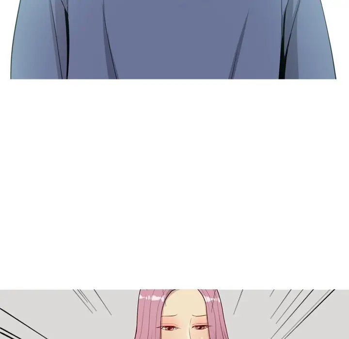 My Lovers Prelude Chapter 21 - Manhwa18.com