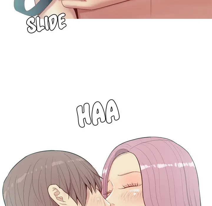 My Lovers Prelude Chapter 21 - Manhwa18.com