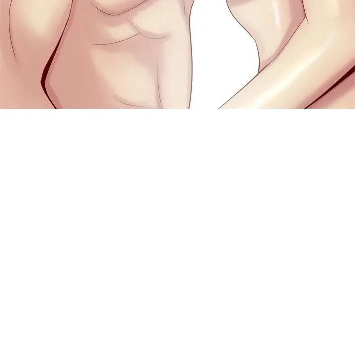 My Lovers Prelude Chapter 21 - Manhwa18.com