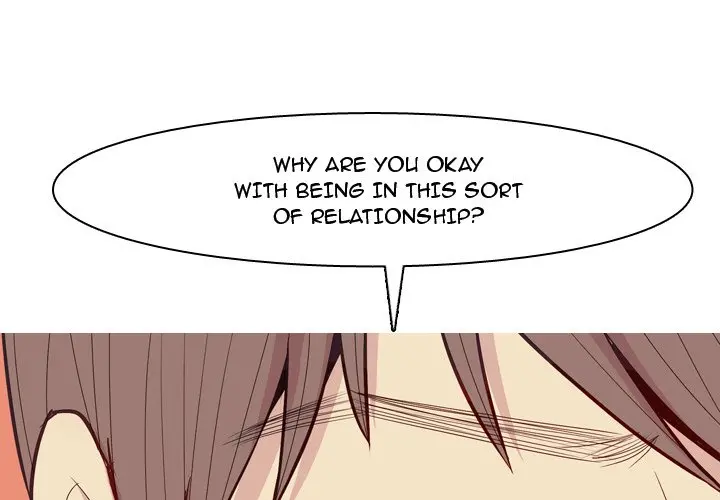 My Lovers Prelude Chapter 22 - Manhwa18.com