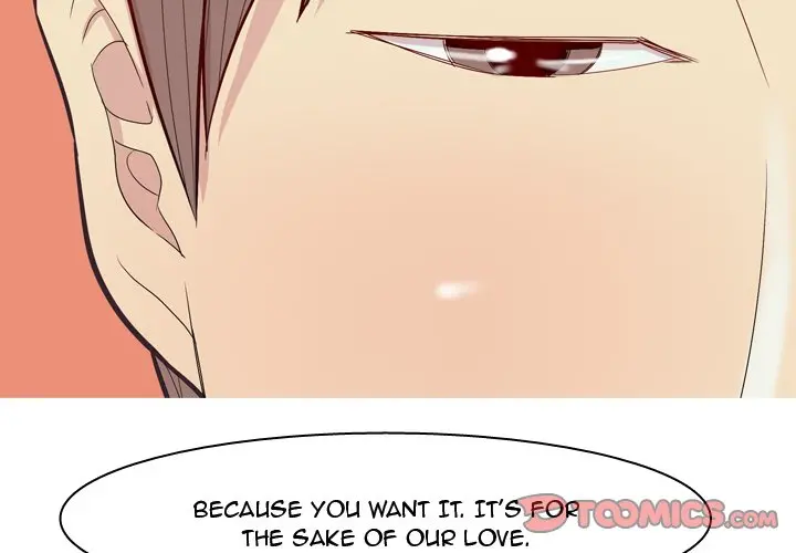 My Lovers Prelude Chapter 22 - Manhwa18.com